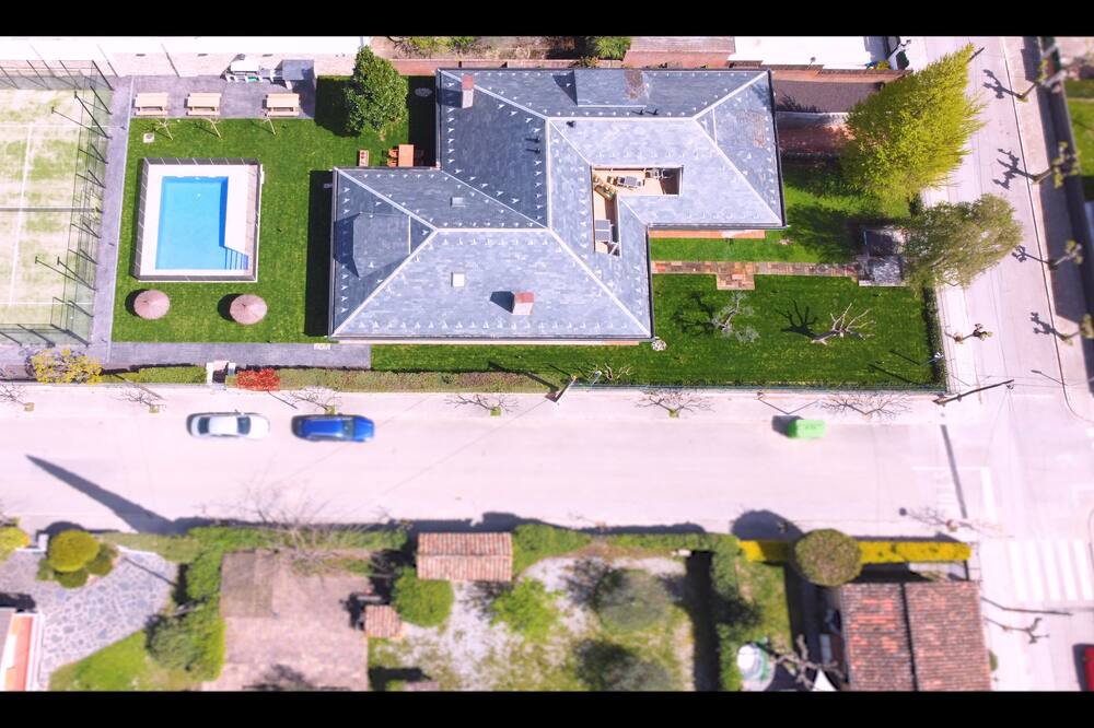 Photo of Outdoor in Breda