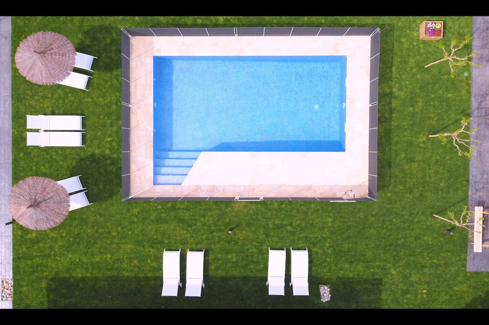 Photo of Outdoor in Breda