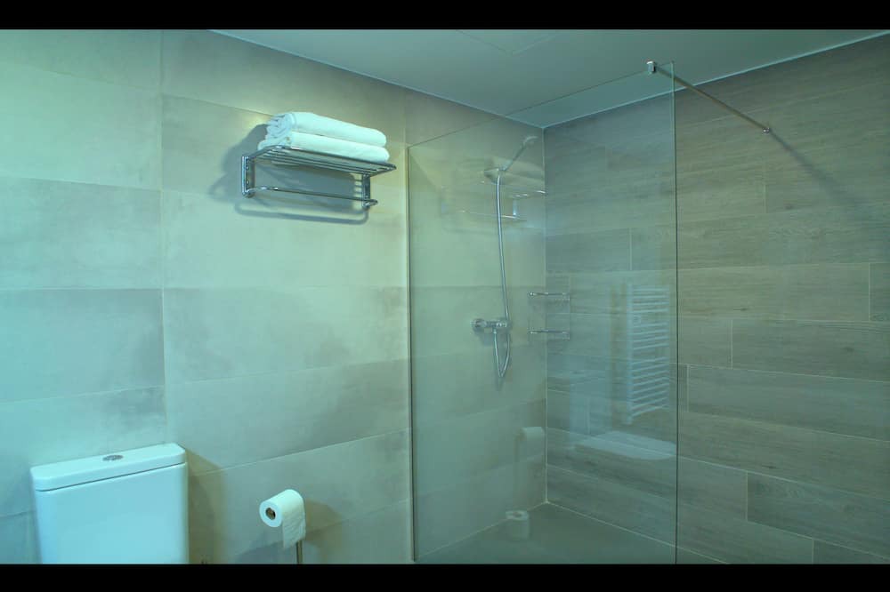 Photo of Bathroom in Breda