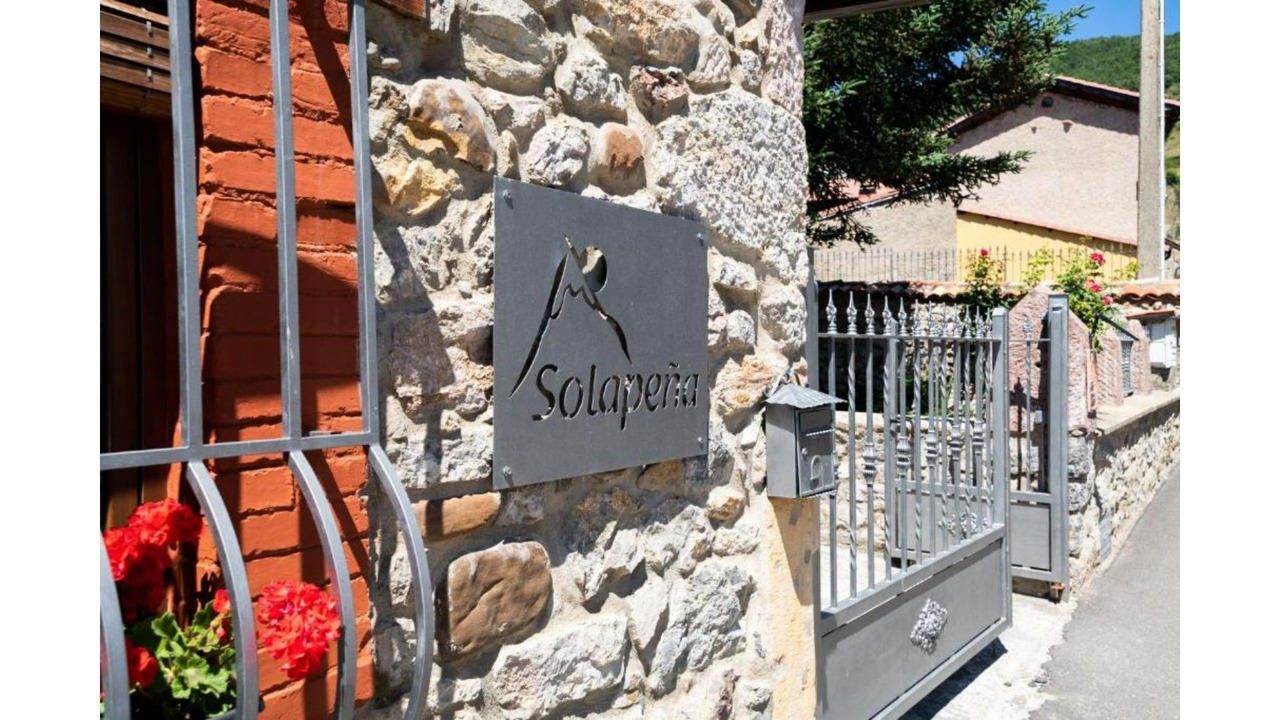 Photo of Outdoor in Pallide