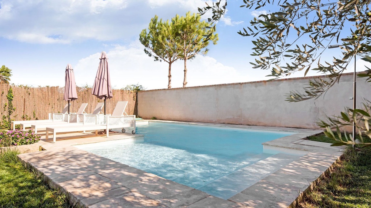 Photo of Outdoor in Fraga