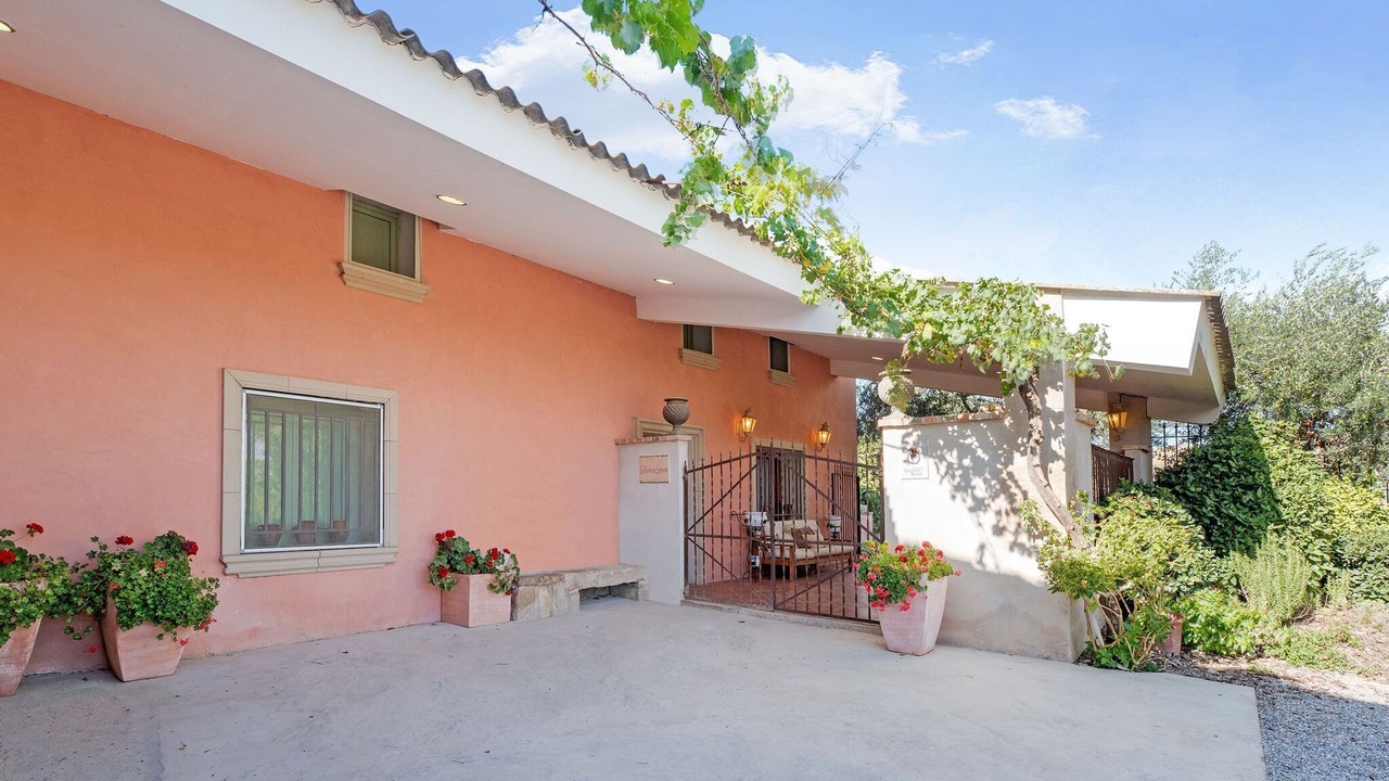 Photo of Outdoor in Fraga