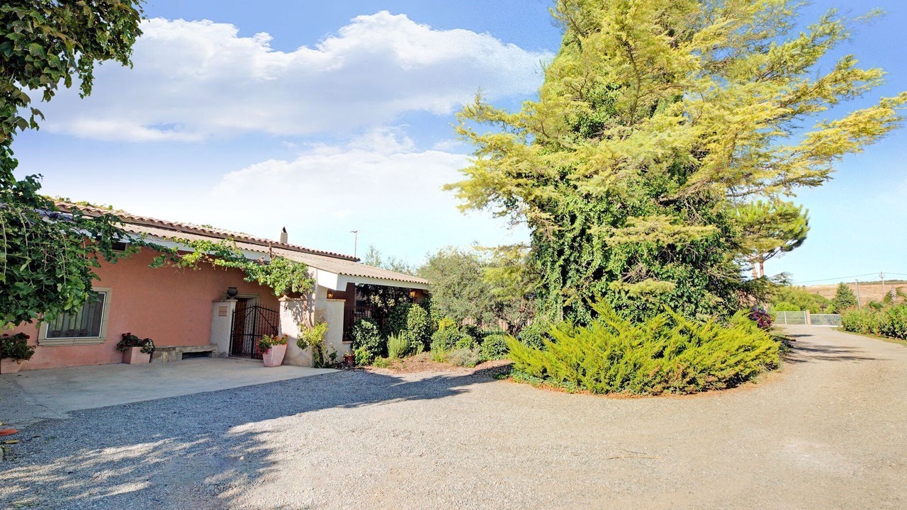 Photo of Outdoor in Fraga