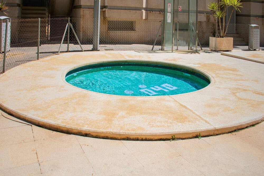 Photo of Outdoor in Palomares