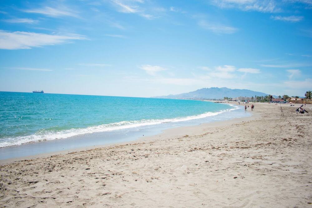Photo of Others in Palomares
