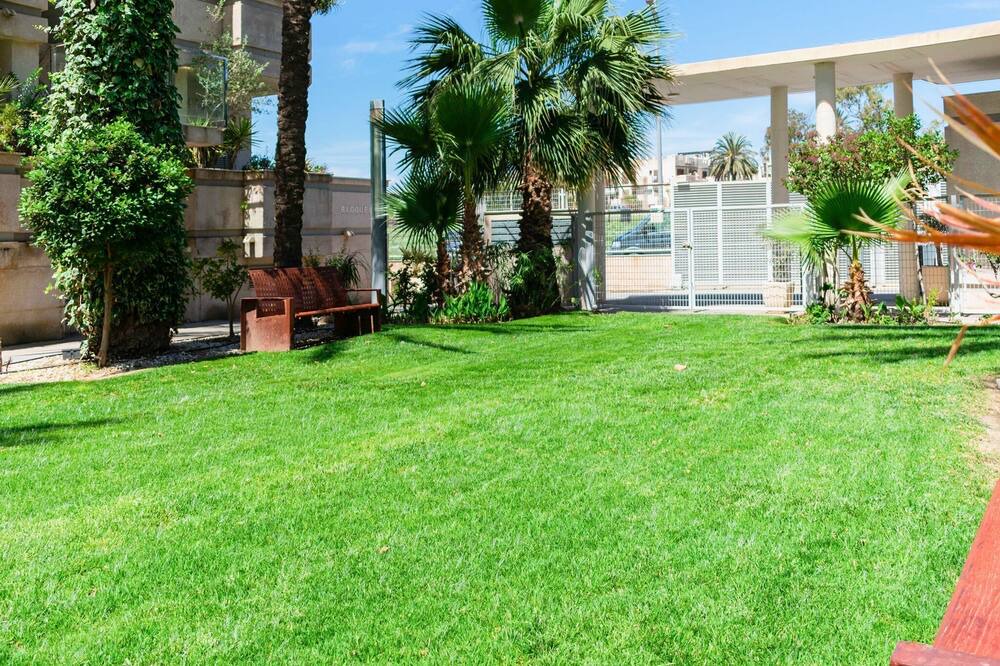 Photo of Outdoor in Palomares