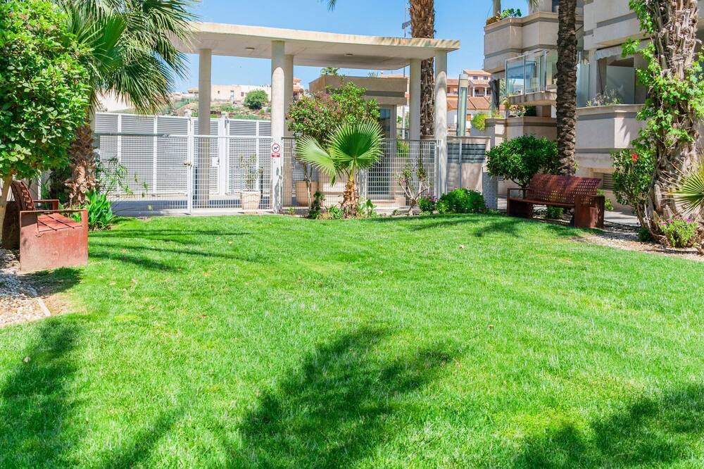Photo of Outdoor in Palomares