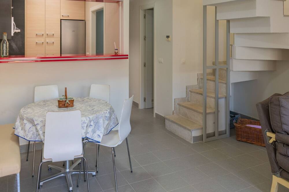 Photo of Livingroom in Palomares