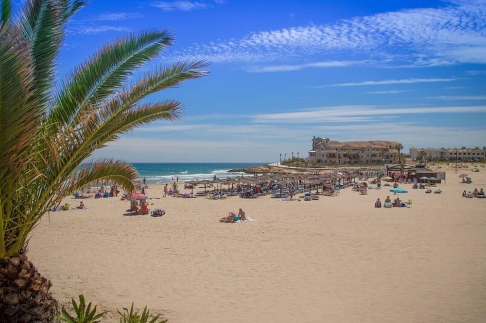 Photo of Others in San Miguel de Salinas