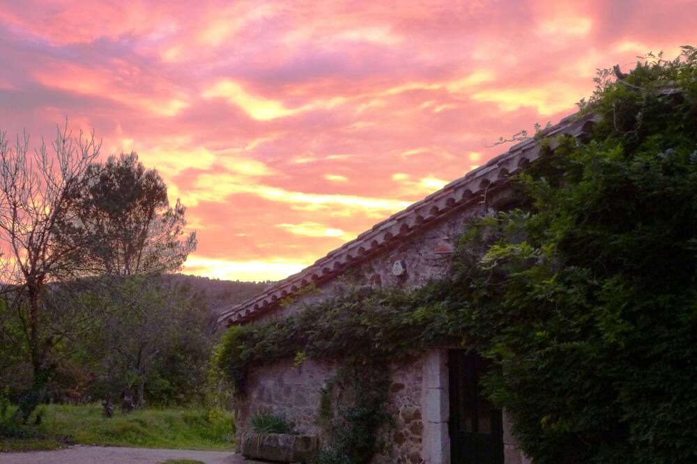 Photo of Outdoor in Sant Marti Vell