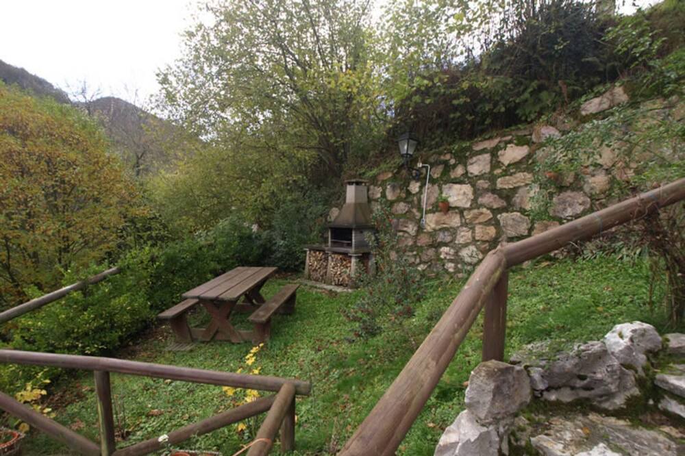 Photo of Others in Ricabo