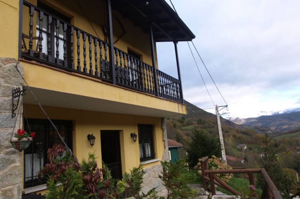 Photo of Others in Ricabo