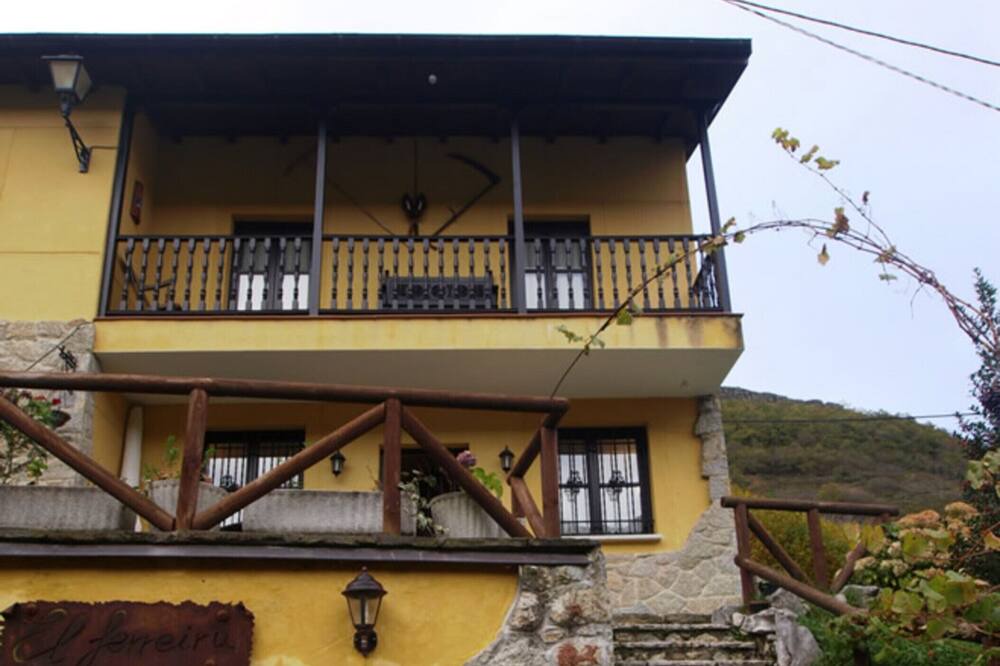 Photo of Others in Ricabo