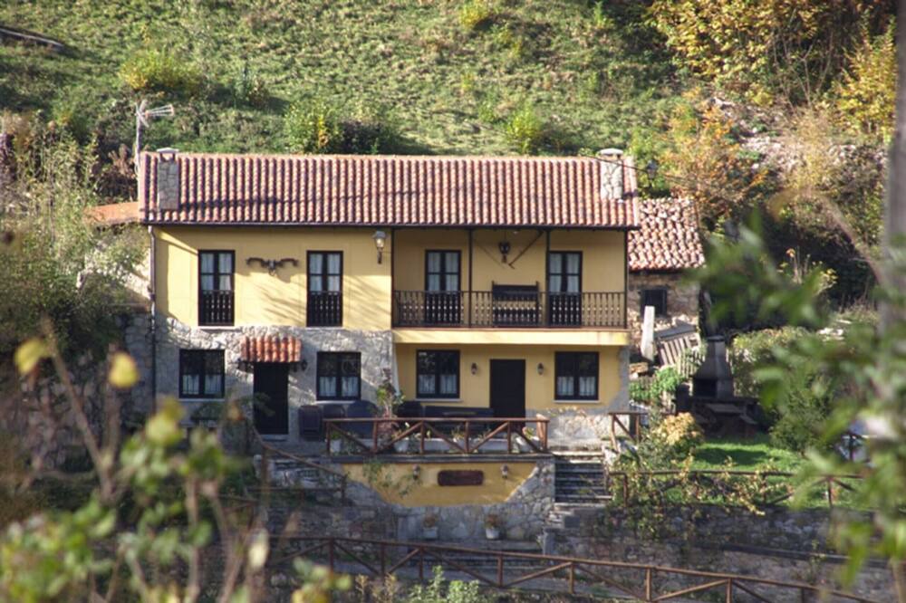 Photo of Others in Ricabo
