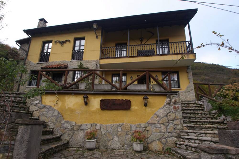 Photo of Others in Ricabo