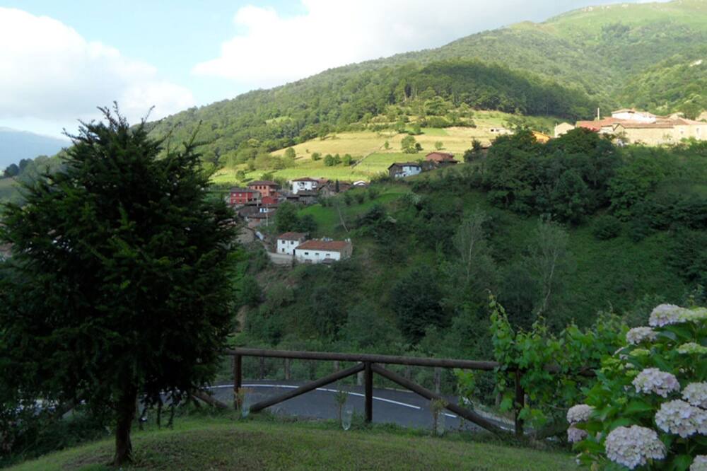 Photo of Others in Ricabo