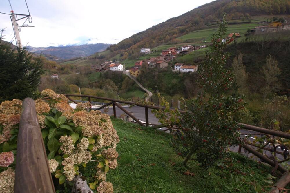 Photo of Others in Ricabo