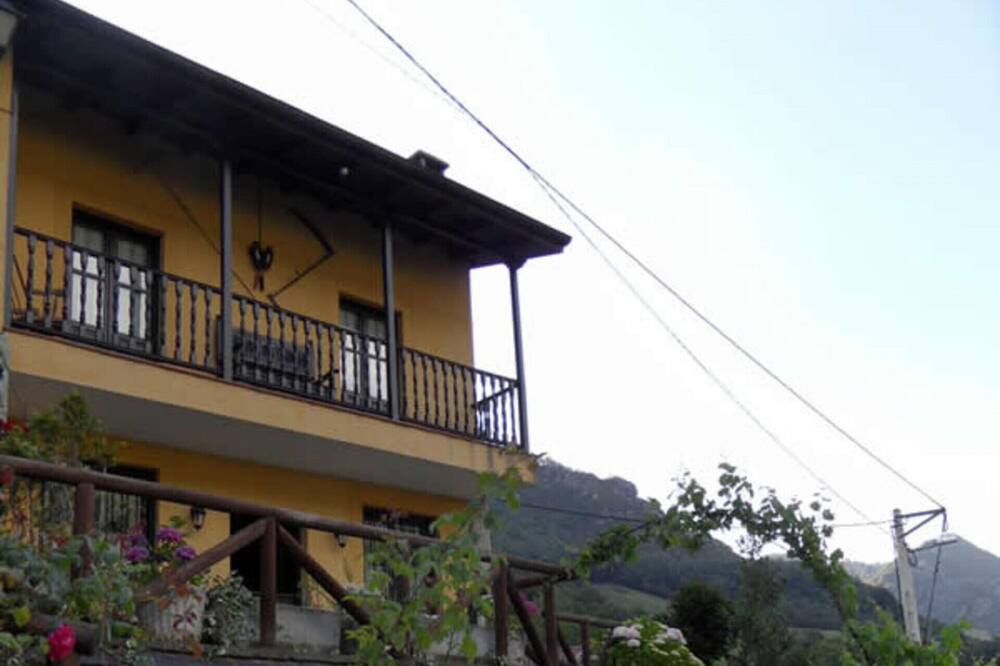 Photo of Others in Ricabo