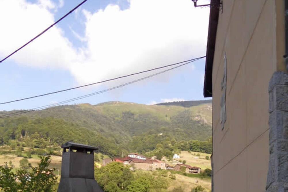 Photo of Others in Ricabo