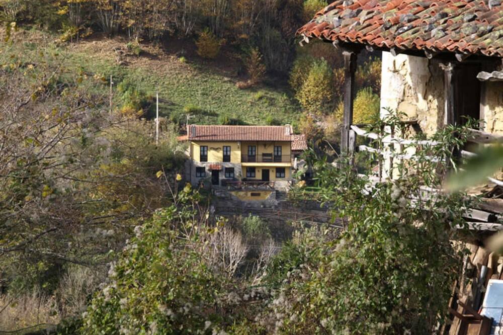 Photo of Others in Ricabo