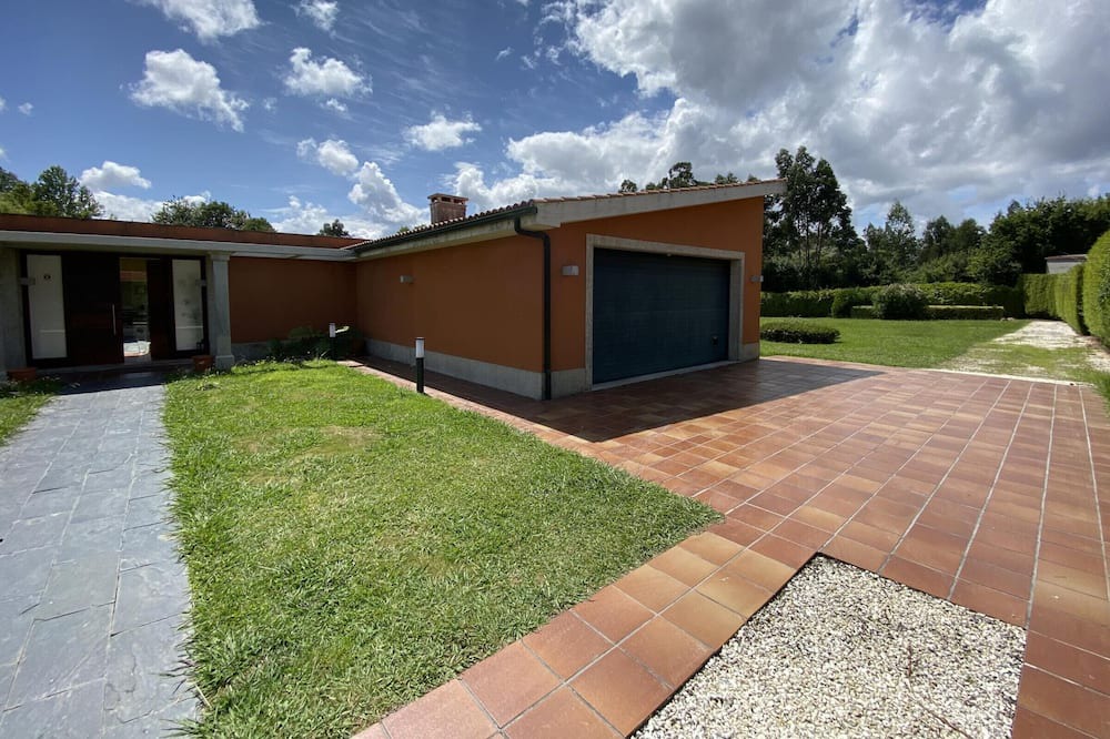 Photo of Outdoor in Sada