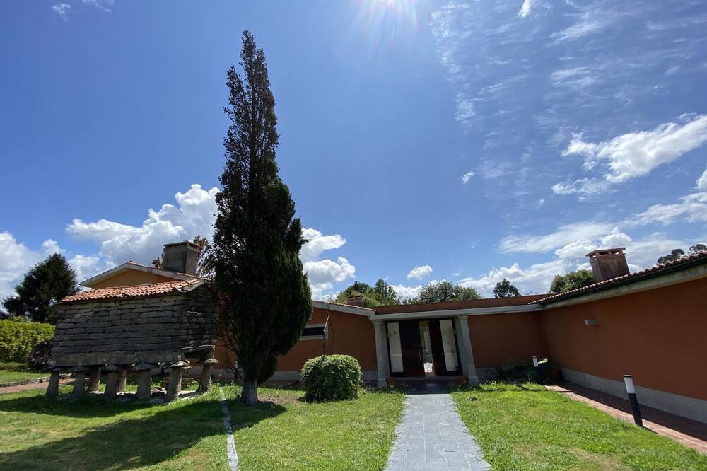 Photo of Outdoor in Sada