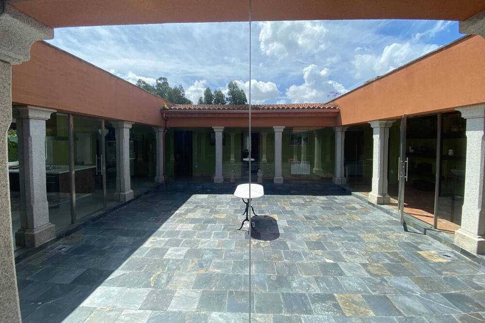 Photo of Outdoor in Sada