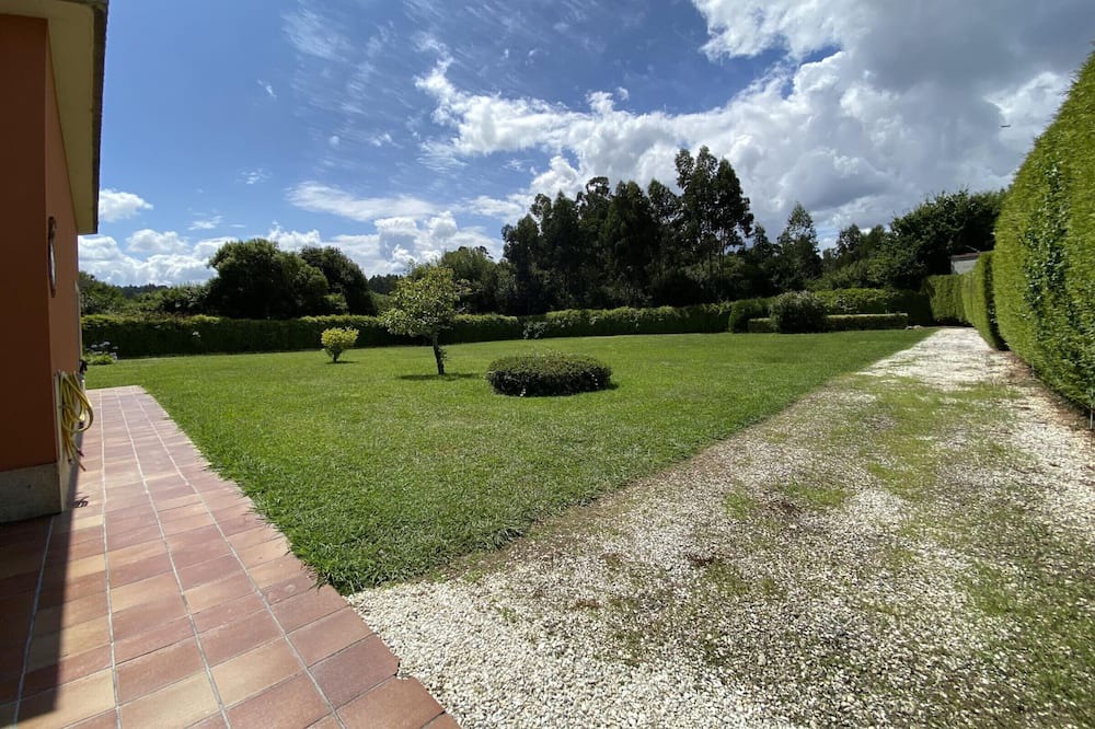Photo of Outdoor in Sada