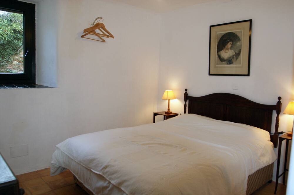 Photo of Bedroom in Sant Marti Vell