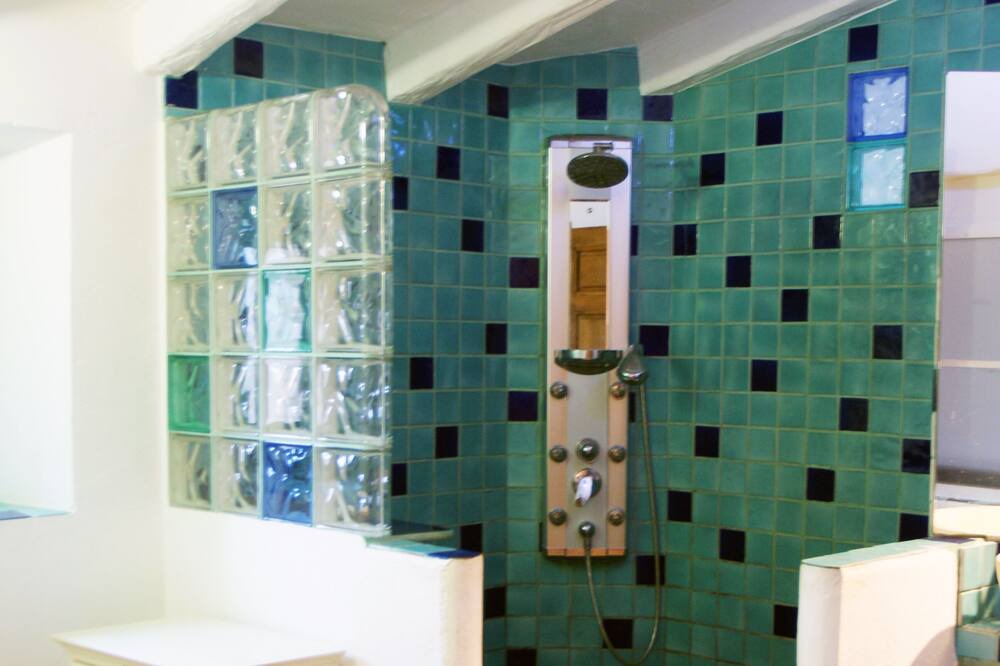 Photo of Bathroom in Sant Marti Vell