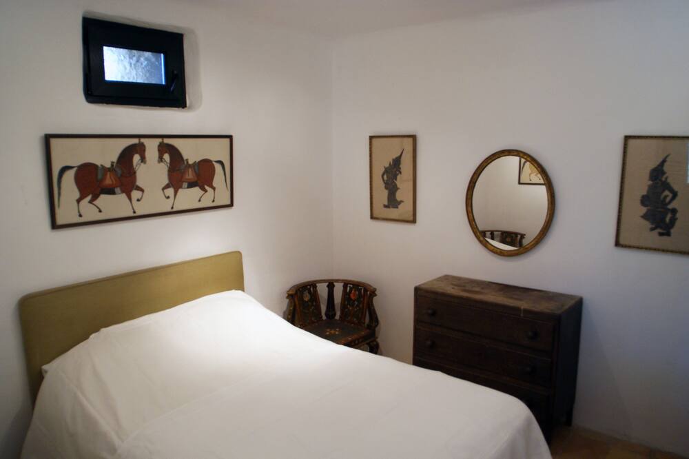 Photo of Bedroom in Sant Marti Vell