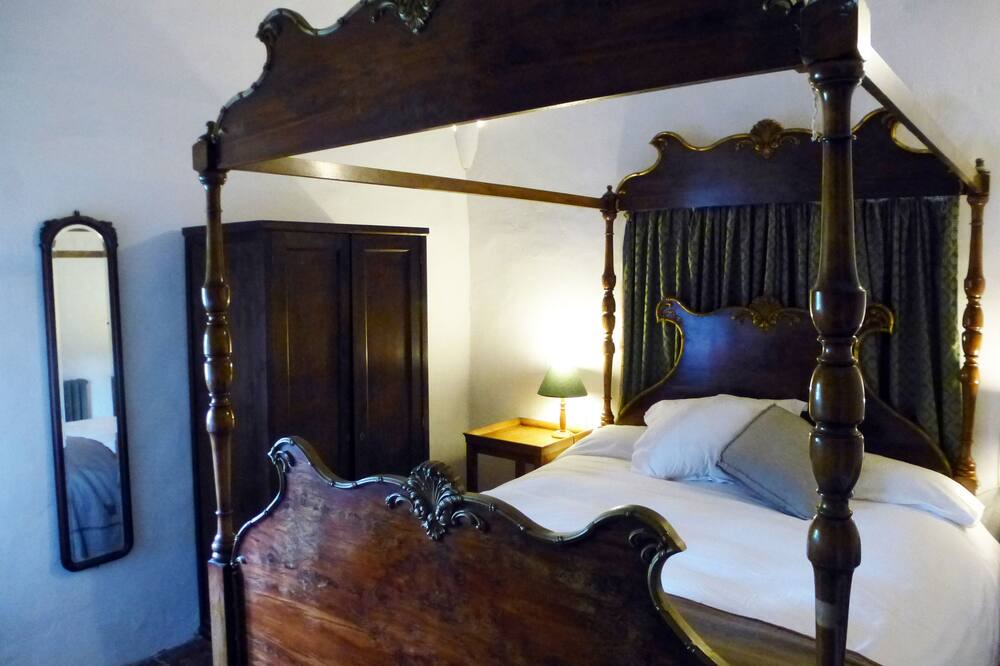 Photo of Bedroom in Sant Marti Vell