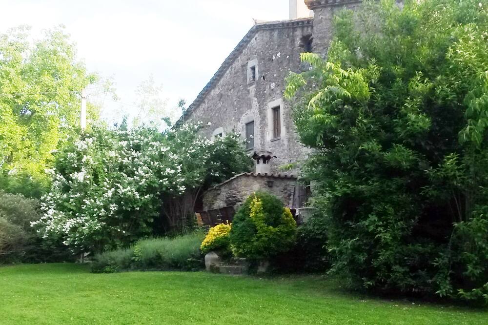 Photo of Outdoor in Sant Marti Vell