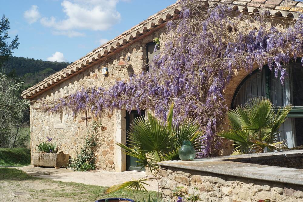 Photo of Outdoor in Sant Marti Vell