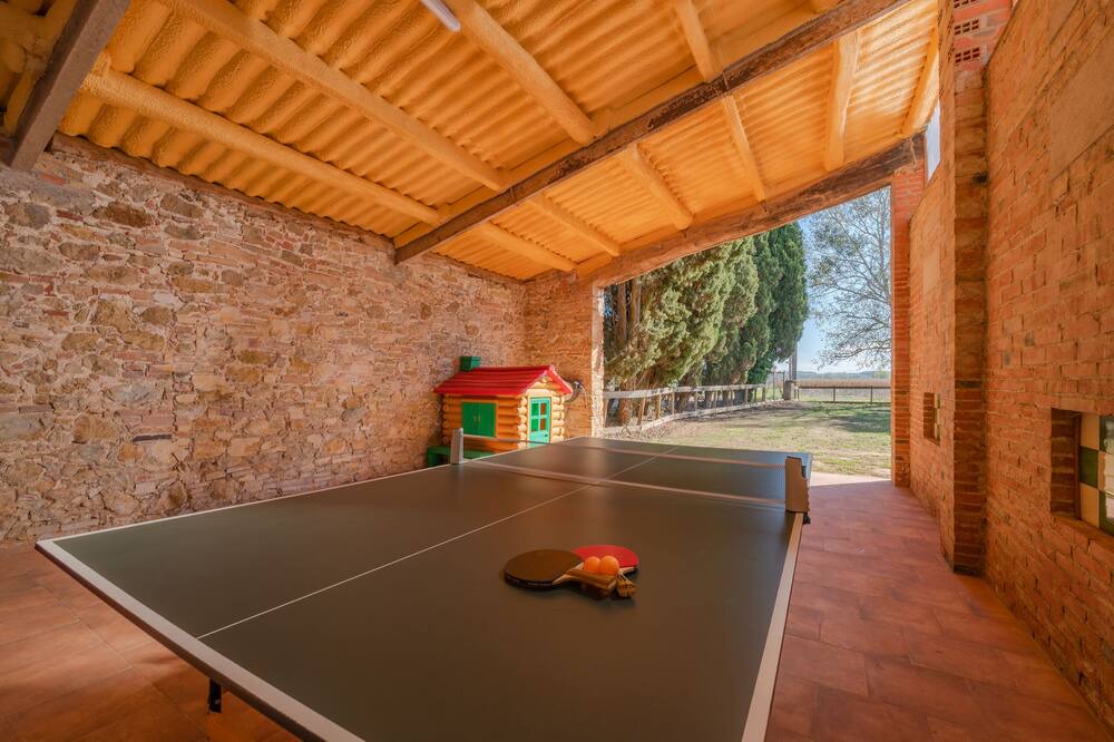 Photo of Bedroom in Corca