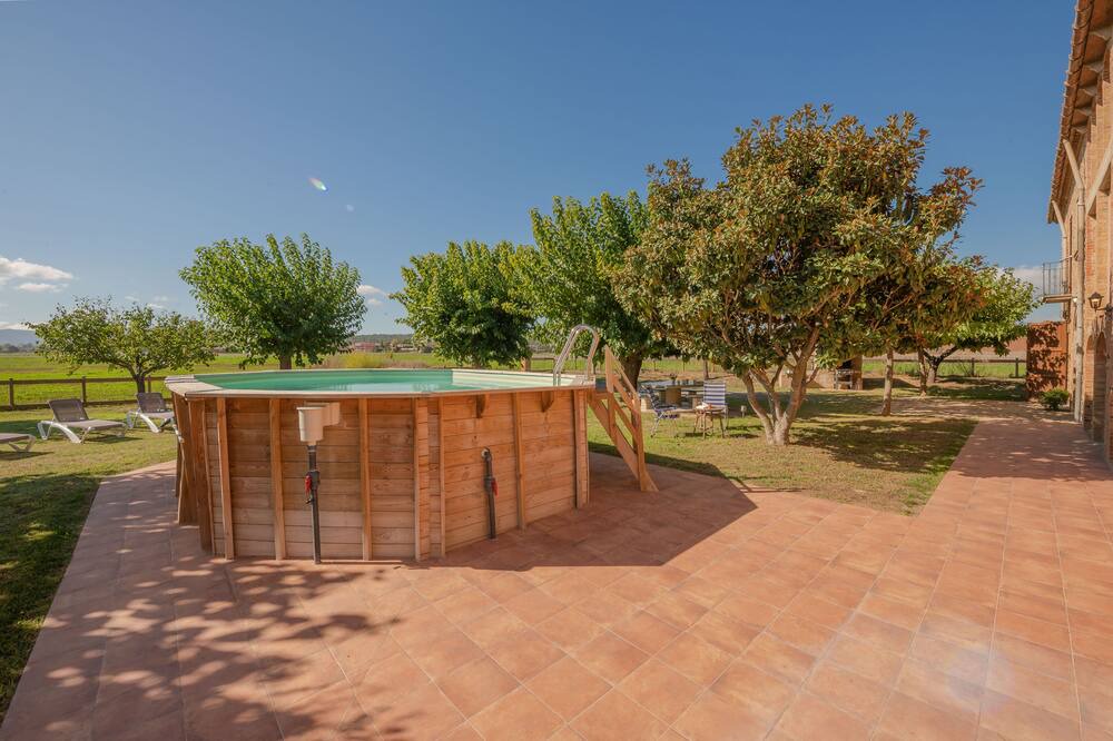 Photo of Outdoor in Corca