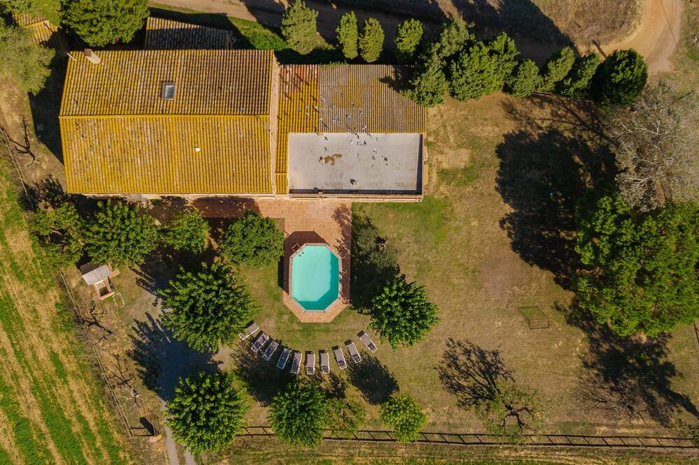 Photo of Outdoor in Corca