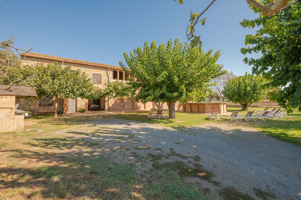 Photo of Outdoor in Corca