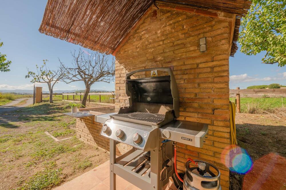 Photo of Outdoor in Corca