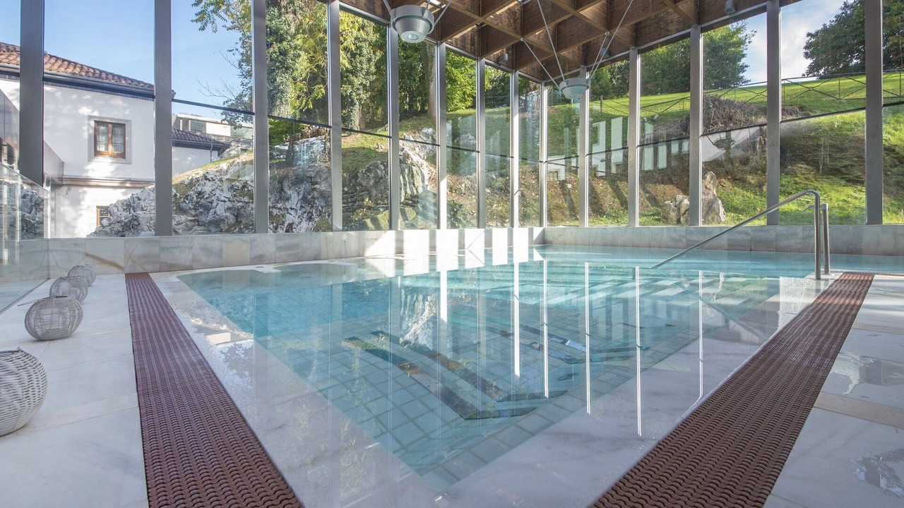 Photo of Outdoor in Las Caldas