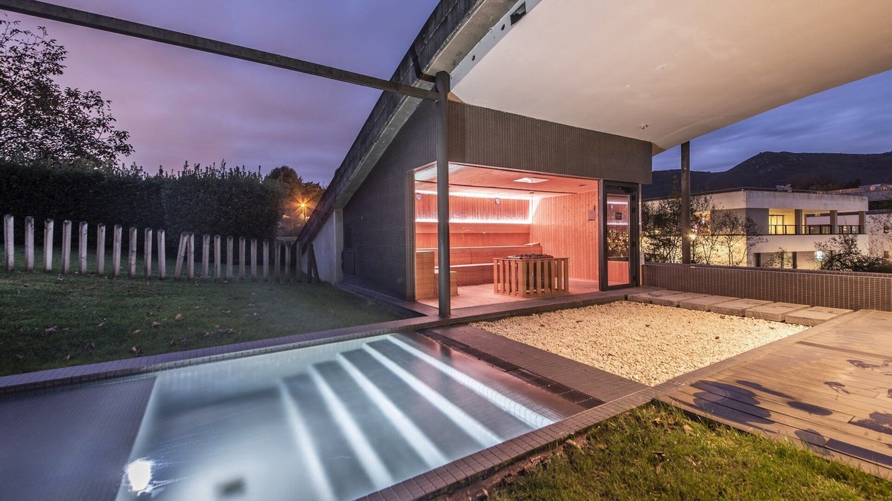 Photo of Outdoor in Las Caldas