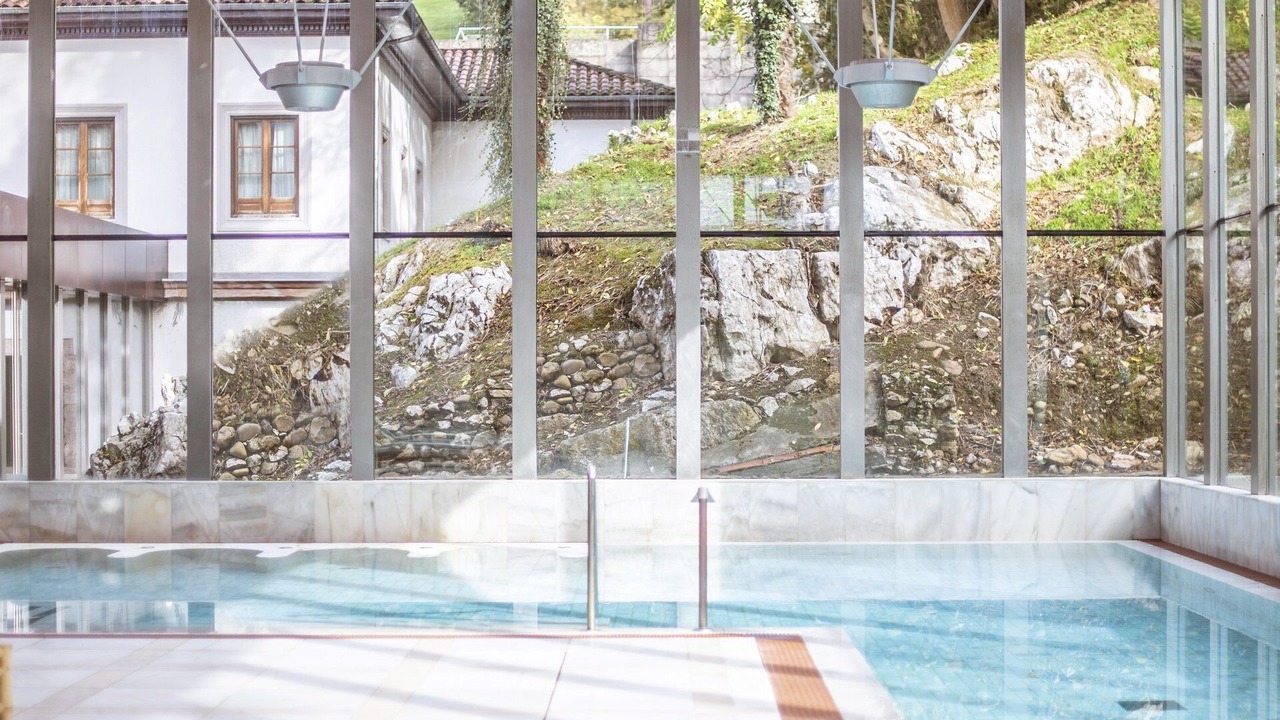 Photo of Outdoor in Las Caldas
