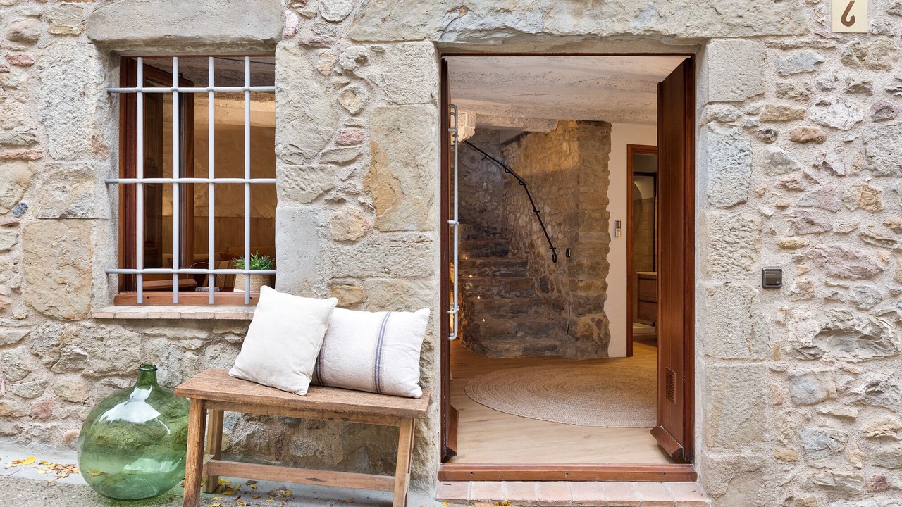Photo of Outdoor in Jafre