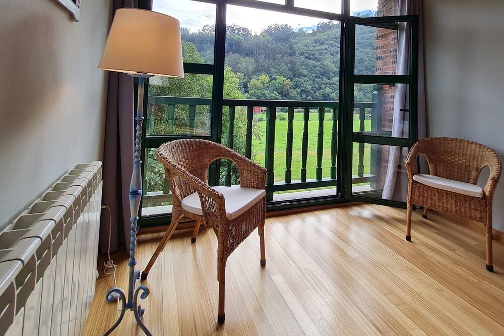 Photo of Livingroom in Salas