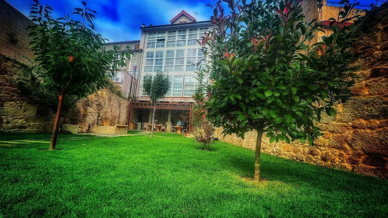 Photo of Outdoor in Celanova