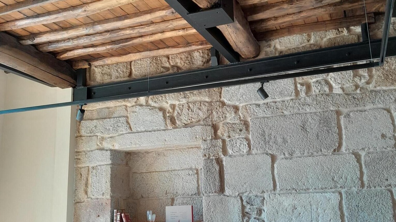Photo of Bedroom in Celanova
