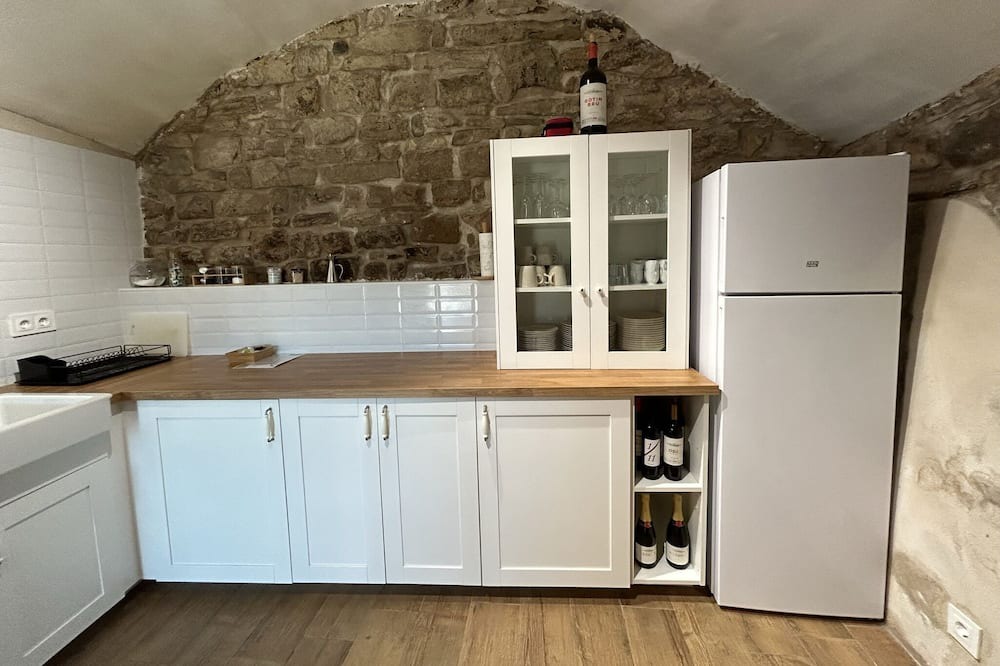 Photo of Kitchen in Llorac