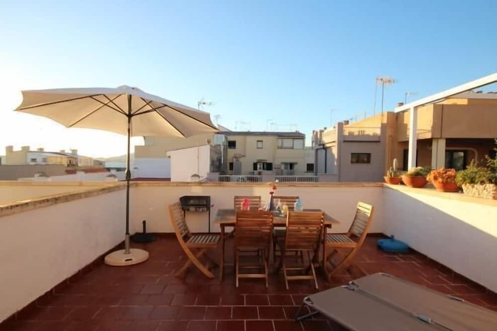 Photo of Outdoor in El Molinar