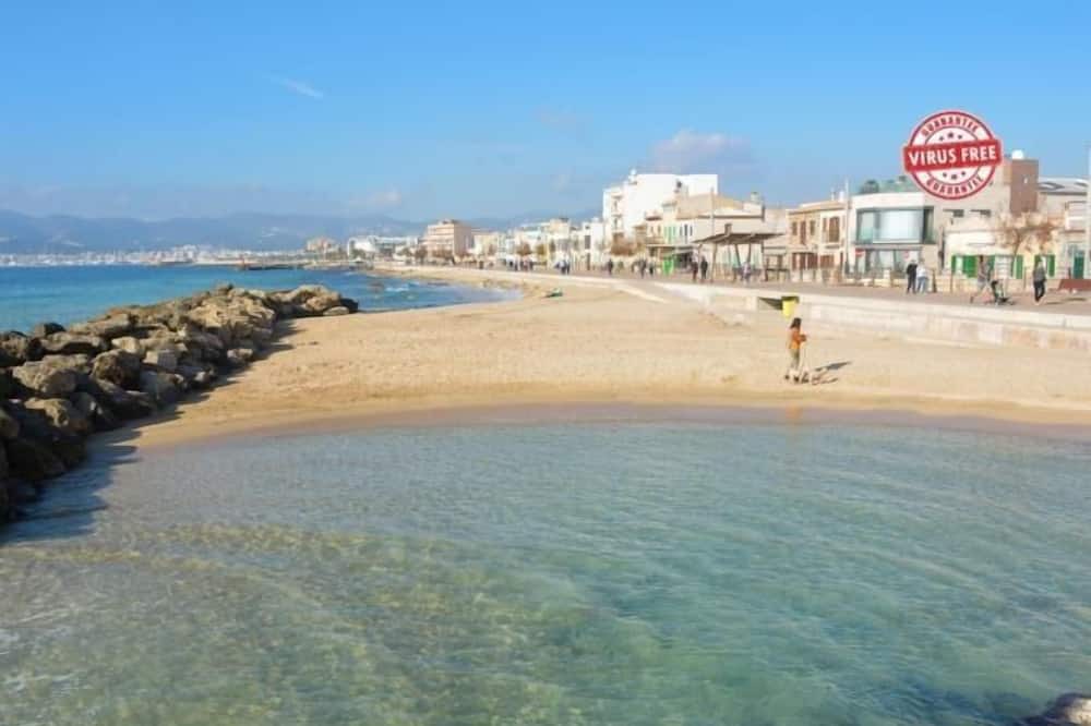 Photo of Others in El Molinar