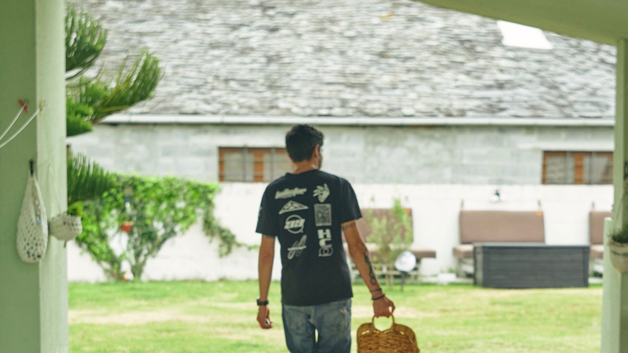 Photo of Outdoor in Ribadeo